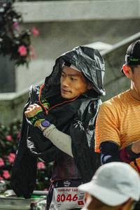 BIB: 160, 8046, 200
                            <button type="button" onclick="openModal(22298768)" class="btn btn-primary btn-sm float-right btn-popup" data-toggle="modal" data-target=".modal-high-quality">
                        <i class="fas fa-shopping-cart"></i> Add to Cart
                    </button>
                                            <button type="button" onclick="isThisMe(22298768, true)" class="btn btn-success btn-sm float-right btn-popup btn-isme hidden" data-toggle="tooltip" data-placement="bottom" title="นี่คือรูปของคุณใช่ไหม คลิกที่นี่เพื่อเอาเข้าอัลบั้ม">
                        <i class="fas fa-plus"></i> Add to album
                    </button>
                    <button type="button" onclick="isThisMe(22298768, false)" class="btn btn-warning btn-sm float-right btn-popup btn-isnotme hidden">
                        <i class="fas fa-ban"></i> Remove from album
                    </button>